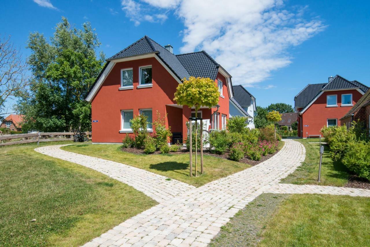 Fehmarn Mein Urlaub Habitación foto